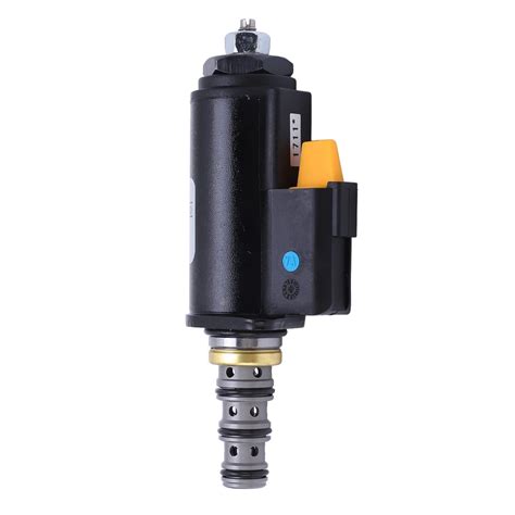 high-end china excavator solenoid valve fu yuan|China Excavators Solenoid Valve Manufacturers .